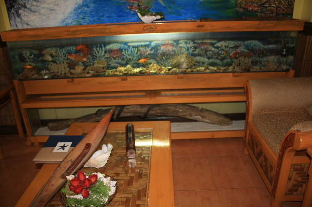 G'S Grand Resort And Convention Center Panglao Exterior photo