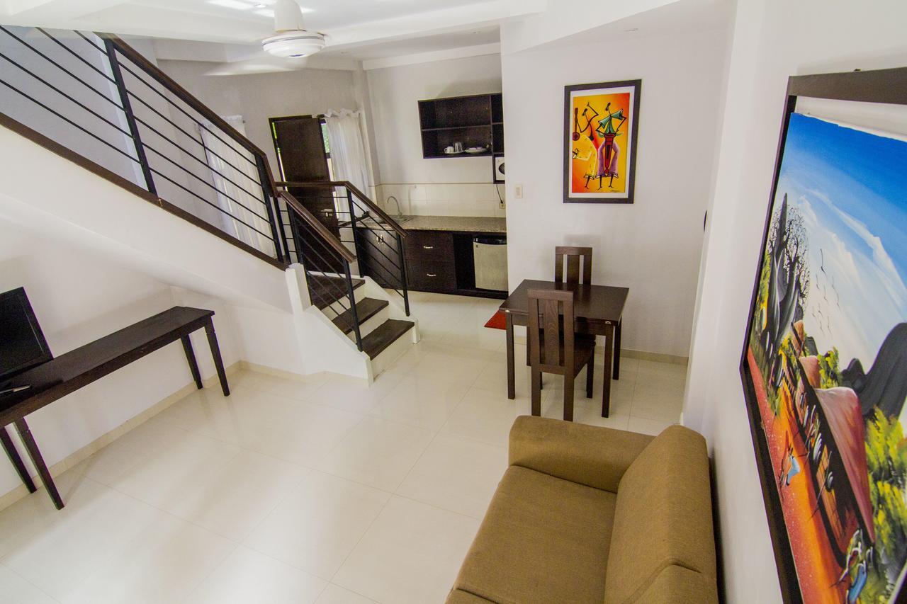 G'S Grand Resort And Convention Center Panglao Exterior photo